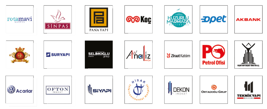 gsmtamircim referans 1