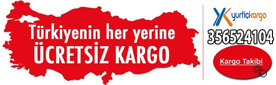 gsmtamircim kargo